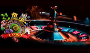bat688 Slot Free Spins Bonus Round အတွင်း ဆုငွေပေါ်ပေါ်သည့် မြင်ကွင်း