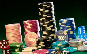 bat688 MMK ငွေသွင်းပြီးနောက် Slots Live Casino ကစားနေသည့် မြင်ကွင်း