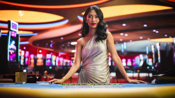 bat688 Sports Betting Myanmar Football
