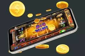 bat688 APP မှတဆင့် မြန်မာနိုင်ငံ ကစားသမား ငွေထုတ်နေသည့် မြင်ကွင်း