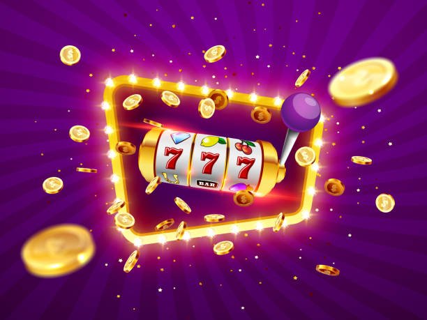 bat688 Slot Games Myanmar