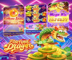 bat688 VIP Slot Bonus ဆုငွေ ရရှိမှု မြင်ကွင်း