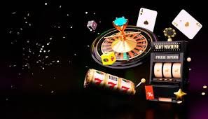 မြန်မာ့ Online Slot ဂိမ်းများ ဖန်သားပြင်မြင်ကွင်း