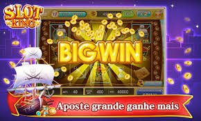 bat688 Live Casino ဂိမ်းလော်ဘီ Baccarat Dragon Tiger ဇယားများ မြင်ကွင်း