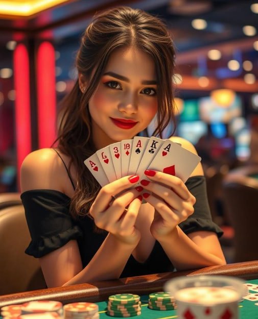 bat688 Myanmar National League ဘောလုံး အားကစားလောင်းကစား live odds မြင်ကွင်း
