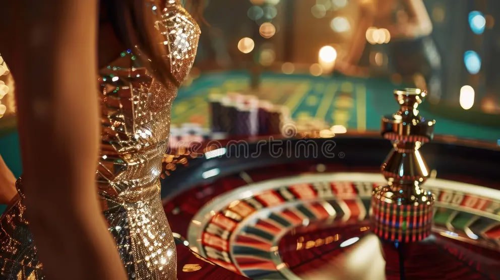 bat688 VIP tier တက်ရောက်ရေး steps KBZPay Wave Money ငွေသွင်းကာ points စုဆောင်းနေသည့် မြင်ကွင်း