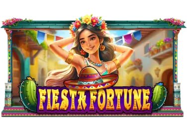 bat688 Esports Mobile Legends Free Fire PUBG Mobile ပြိုင်ပွဲ လောင်းကစား မြန်ကွင်း