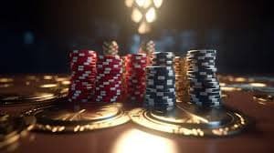 bat688 Sports Betting APP Mobile ဖြင့် Live In-Play ကစားနေသည့် မြင်ကွင်း