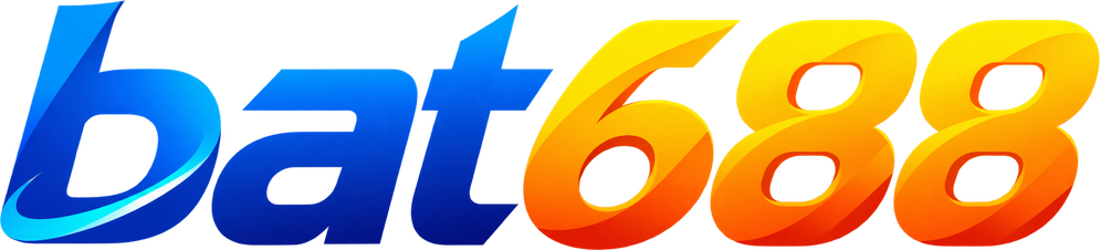 bat688 Logo